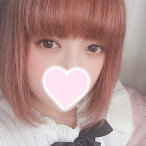 ちかげ|名古屋 - 名古屋風俗