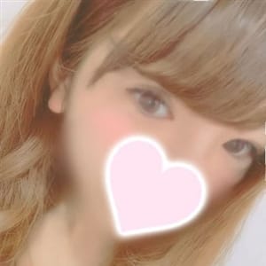 せいな|名古屋 - 名古屋風俗