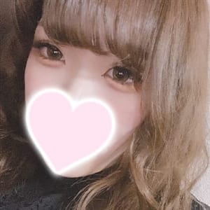 せな|名古屋 - 名古屋風俗