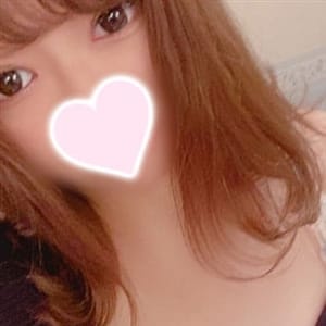 すずね|名古屋 - 名古屋風俗
