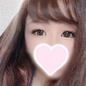 しずき|名古屋 - 名古屋風俗