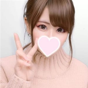 しぐれ|名古屋 - 名古屋風俗