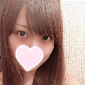 さり|名古屋 - 名古屋風俗
