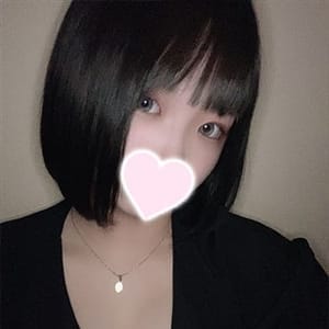 こすず|名古屋 - 名古屋風俗