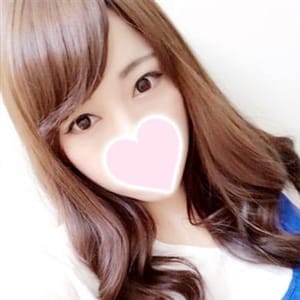 けいな|名古屋 - 名古屋風俗
