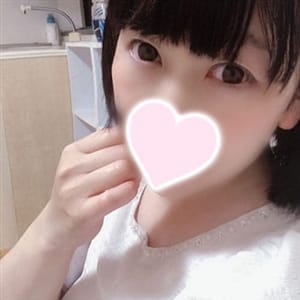 くれは|名古屋 - 名古屋風俗