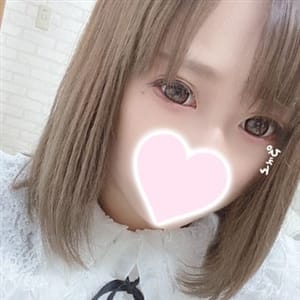 かぐや|名古屋 - 名古屋風俗