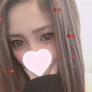 あゆり|名古屋 - 名古屋風俗
