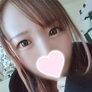 きくか|名古屋 - 名古屋風俗