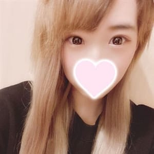 れおん|名古屋 - 名古屋風俗