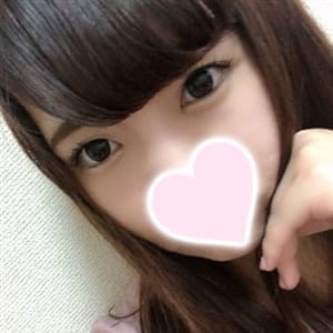 いちな|名古屋 - 名古屋風俗
