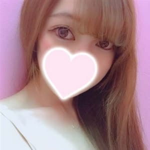 あおか|名古屋 - 名古屋風俗