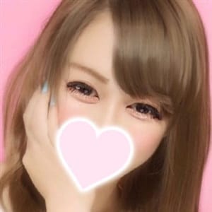 るん|名古屋 - 名古屋風俗