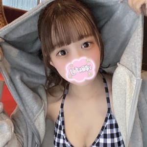 のどか|名古屋 - 名古屋風俗