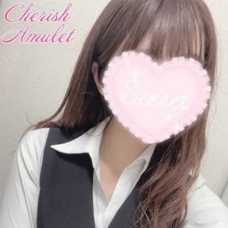 ゆりあ|新潟・新発田 - 新潟・新発田風俗