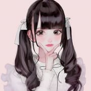 新潟NO.1手こき店♪手こき・エステ・デリヘルもあるよっ♪地元の女の子専門店|新潟風俗Cherish Amulet