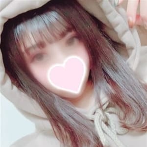 ふたば|福岡市・博多 - 福岡市・博多風俗