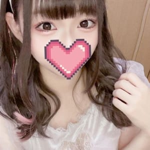 圧倒的価格破壊！60分13,000円|激安デリヘルちゅぱLOVE