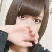 「【選べる5店舗】激カワぽっちゃり・むちむち専門店★」03/01(月) 07:12 | Ms.vacation(サンライズグループ)のお得なニュース