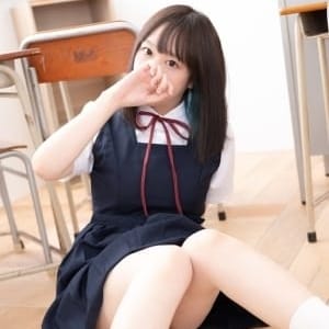「【業界最安値!?】フリー割【好みを送る自信があります】」03/05(金) 16:04 | リアル電車ごっこのお得なニュース