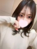 モコ☆敏感スレンダー美少女|SHANTI ～シャンティ～でおすすめの女の子