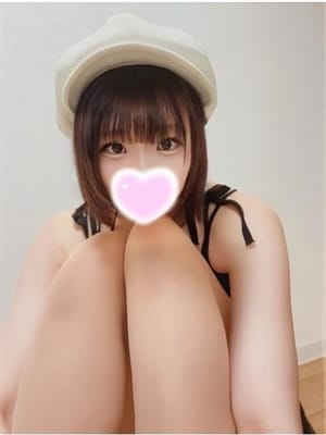 シュウ☆圧倒的SS級美少女(SHANTI ～シャンティ～)のプロフ写真3枚目