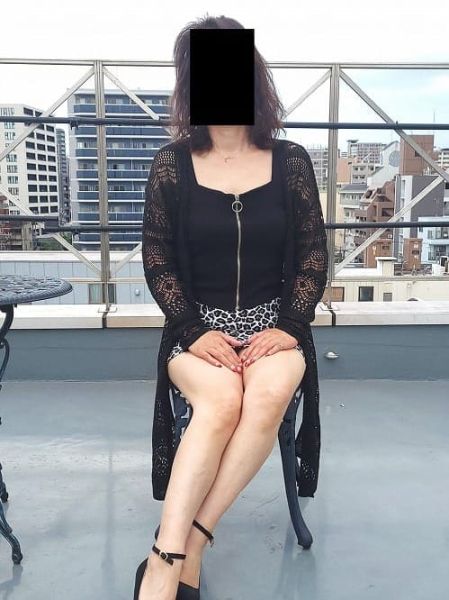 鈴木|激安抜き処 熟女屋 - 名古屋風俗