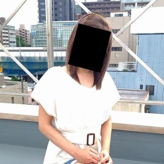 岩田|名古屋 - 名古屋風俗