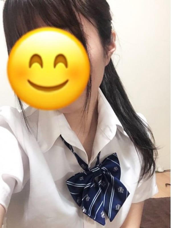 中山エミリ(越谷・春日部メンズエステ コスってSPA)のプロフ写真1枚目