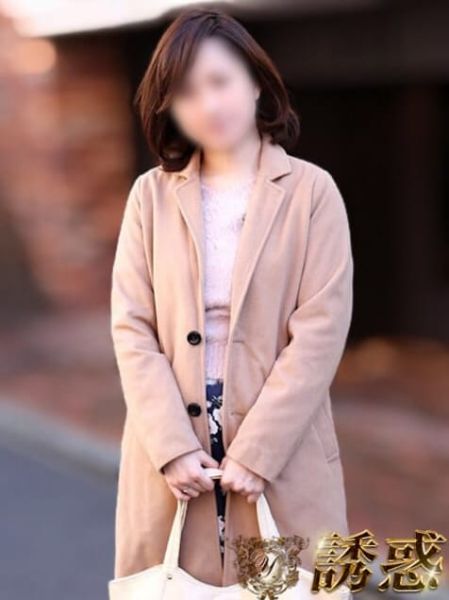 山下みさと|大阪人妻デリヘル 誘惑 - 梅田風俗