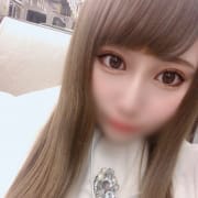 「オプション使い放題!」04/16(金) 13:22 | わいせつ倶楽部 神戸西店のお得なニュース