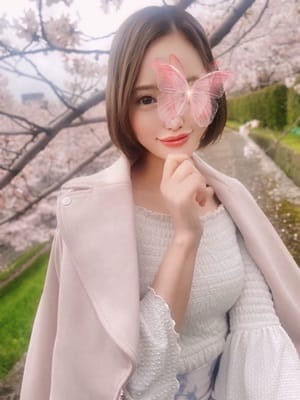 美桜（みお）(るーむ)のプロフ写真4枚目