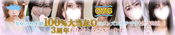 るーむ