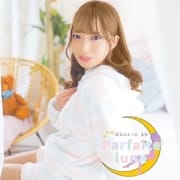 「【超得】川越市内全域 交通費【無料】」04/14(水) 04:58 | Parfaite Luna☆のお得なニュース