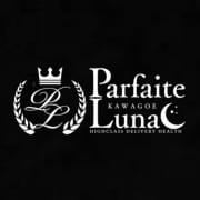 「【 店舗紹介 】」03/29(金) 00:23 | Parfaite Luna☆(パルフェットルナ)のお得なニュース