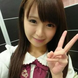 未経験体験♡きのみ|新宿・歌舞伎町 - 新宿・歌舞伎町風俗