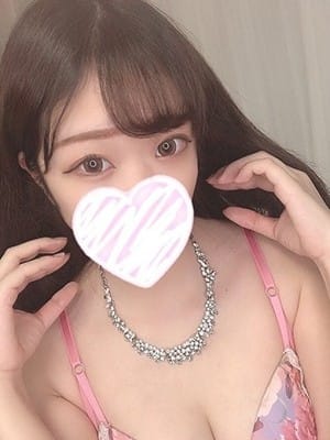 まお|天然素人 やりすぎ娘 新橋店 - 新橋・汐留風俗