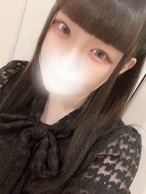 ゆりか|天然素人 やりすぎ娘 新橋店 - 新橋・汐留風俗