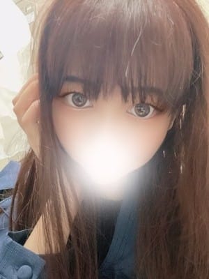 しずか|天然素人 やりすぎ娘 新橋店 - 新橋・汐留風俗