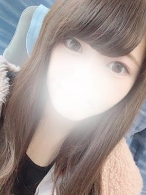 れな|天然素人 やりすぎ娘 新橋店 - 新橋・汐留風俗
