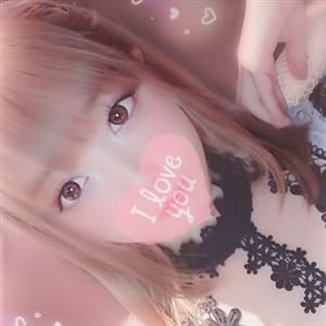 みかさ|五反田 - 五反田風俗