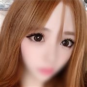 「★☆ご新規様割☆★」04/16(金) 01:12 | デリバリー癒しクラブのお得なニュース