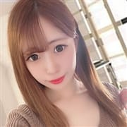 「60分9500円!今だけフルオプ!アンアン祭り」09/24(金) 18:26 | もう!本物じゃなきゃ満足出来ない~アンアン吠える女子大生~のお得なニュース