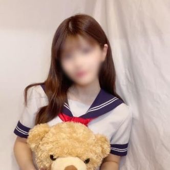あずさ|名古屋 - 名古屋風俗