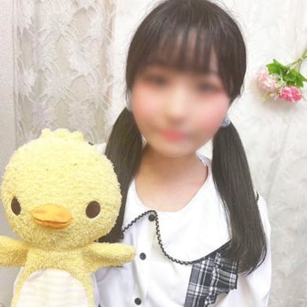 まひろ