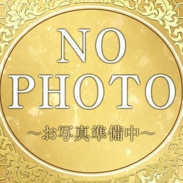 「ご新規様限定!」11/23(火) 15:02 | プリティーステーション池袋店のお得なニュース