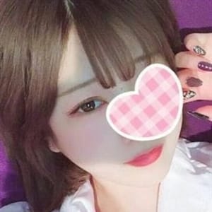 「緊急イベント♪」04/02(金) 12:40 | タッチのお得なニュース