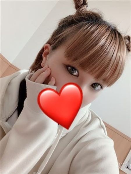 ゆめか|新潟♂風俗の神様 新潟店 - 新潟・新発田風俗