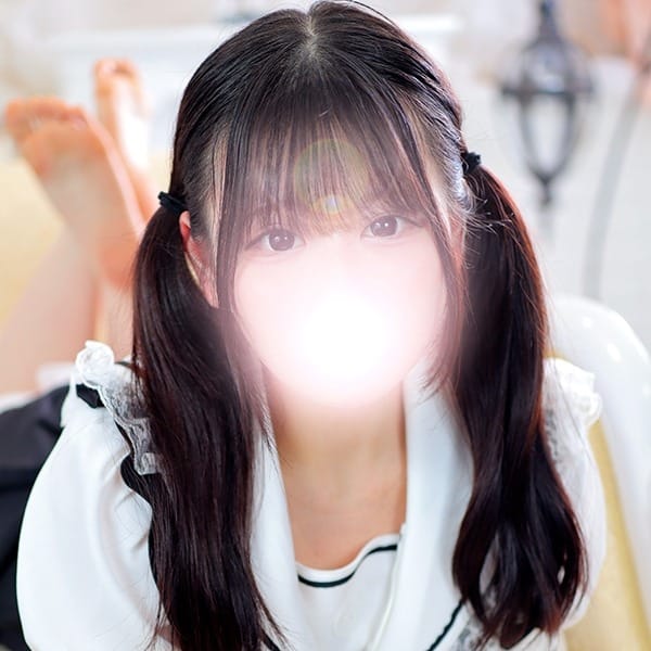 ここあ