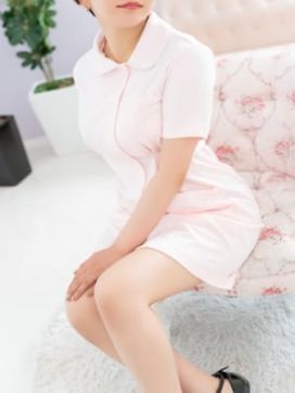 椎名セラピスト|メンズ性感エステMiYaKoデリバリー神戸支店で評判の女の子
